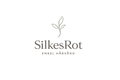 SilkesRot