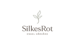 SilkesRot